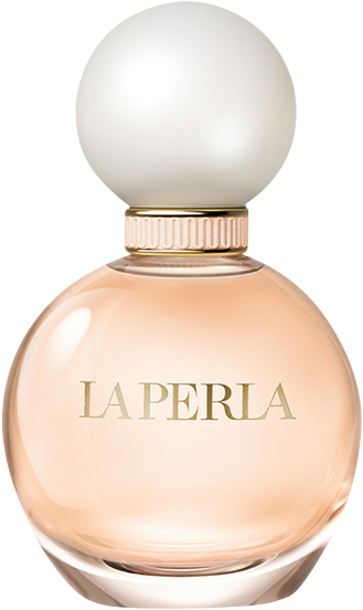 La Perla Signature Luminous
